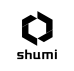 szshumi